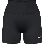 Nike Leggings Curtos De Cintura Alta One-13 Cm