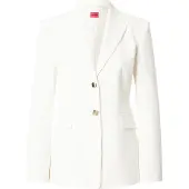 HUGO Blazer Asmalla 10278070 Red
