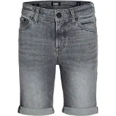 Jack & Jones Kids Short Jeans Rick Original Am 360