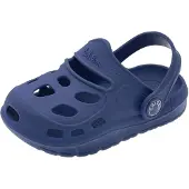 Chicco Sapatos abertos 'Moki' azul