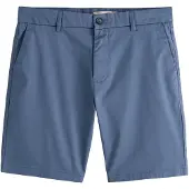 Next Calças chino opal