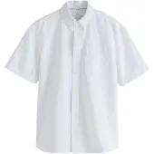 Next Camisa branco