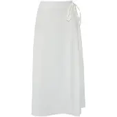 Trendyol Saia branco