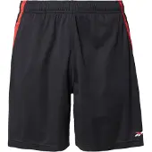Reebok Calções Blocked