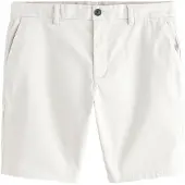Next Calças chino mistura de cores