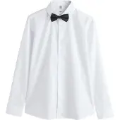 Next Camisa branco