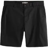 Next Calças chino preto