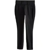 Next Leggings preto