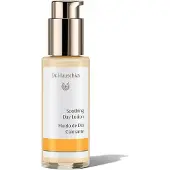 Dr. Hauschka Soothing Day Lotion 50 ml