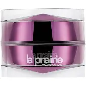 La Prairie Platinum Rare Haute Crema rejuvenescedora 50ml