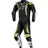 Alpinestars Fato De Couro Gp Tech V5