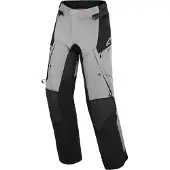 Alpinestars Calças Andes V4 Drystar