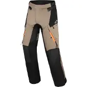 Alpinestars Calças Andes V4 Drystar