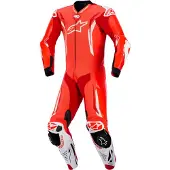 Alpinestars Fato De Couro Gp Tech V5