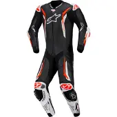 Alpinestars Fato De Couro Gp Tech V5