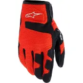 Alpinestars Luvas Ignite
