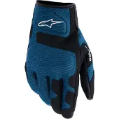 Alpinestars Luvas Ignite