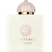 Amouage Ashore EDP W 100 ml