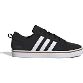 Adidas Sapatilhas VS Pace 2.0
