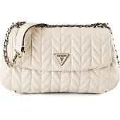 GUESS Bolsa Cheryl