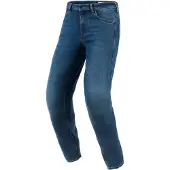 Alpinestars Jeans Flex-ast 5