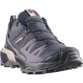Salomon Sapatos De Caminhada X Ultra 360 Gore-tex
