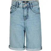 Petrol Industries Short Jeans Lenox Loose Fit