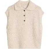 Marc O'Polo Pullover creme