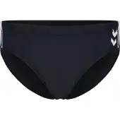 Hummel Slip De Banho