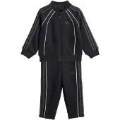 Adidas FATO DE TREINO SPACER