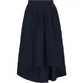 Dreimaster Klassik Saia navy