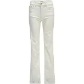 Salsa Jeans Jeans Destiny Basic Straight Fit