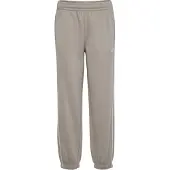 Hummel Calça De Moletom Keeper Piping