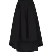 Dreimaster Klassik Saia preto