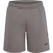 Hummel Calções Chevron