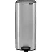Brabantia Lata De Lixo 238147 Bo 30l