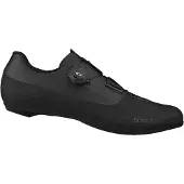 Fizik Sapatos De Estrada Tempo R4 Overcurve Wide