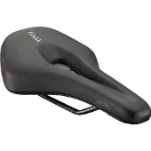 Fizik Selim Terra Aidon X5