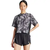 Adidas T-shirt Train Essentials