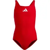 Adidas Fato de Banho