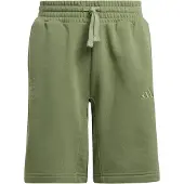 Adidas ALL SZN Shorts Kids