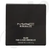 MAC Blush Rosto Min.Love Joy