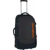 Trango Bolsa Duffle Athabasca 70 Dt