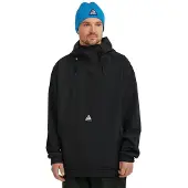 O'Neill Moletom Com Capuz Fwc Play Softshell