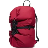 Mammut Saco De Corda Neon 25l