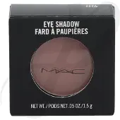 MAC Sombra Satin Small Haux Satin 1,5 g