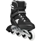Rollerblade Patins Em Linha Macroblade 80