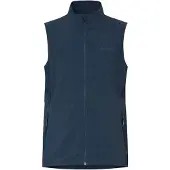 Vaude Bike Colete Yaras
