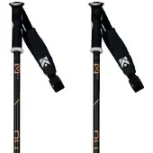 KERMA Mulher Polos Elite 4 Black