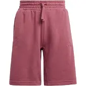 Adidas ALL SZN Shorts Kids